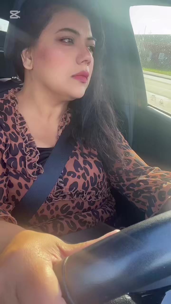@to_bbler