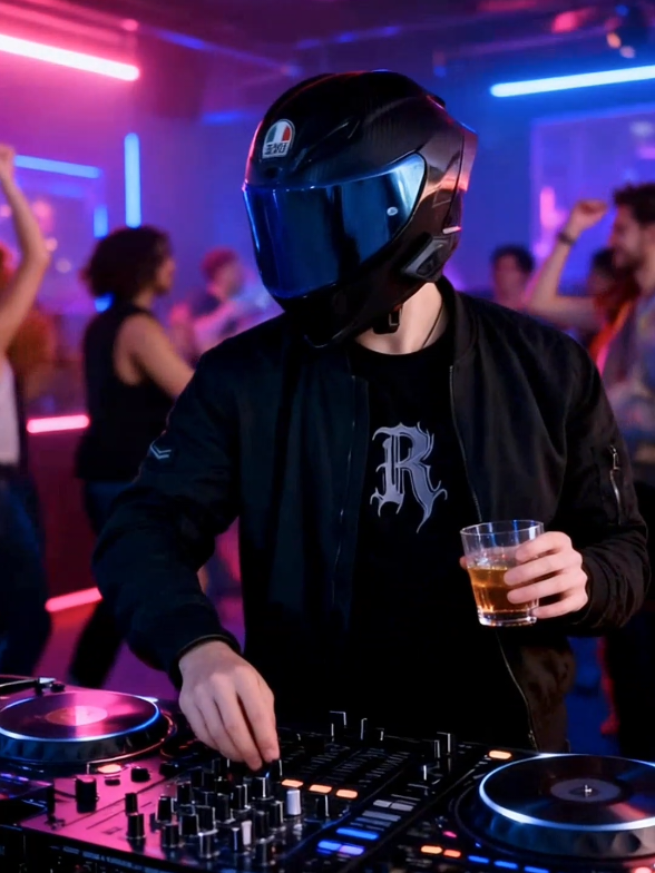 @Rhenotv
