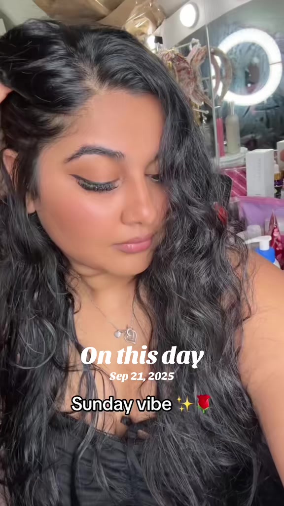 @vanie_Netra♥️