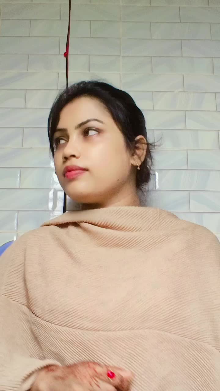 @Dhongi maiya rifat