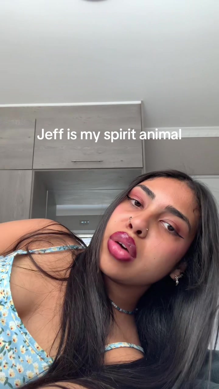 @chris