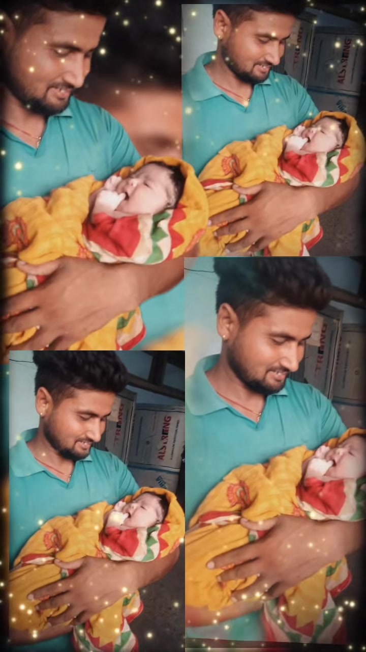 @Pihu Yadav