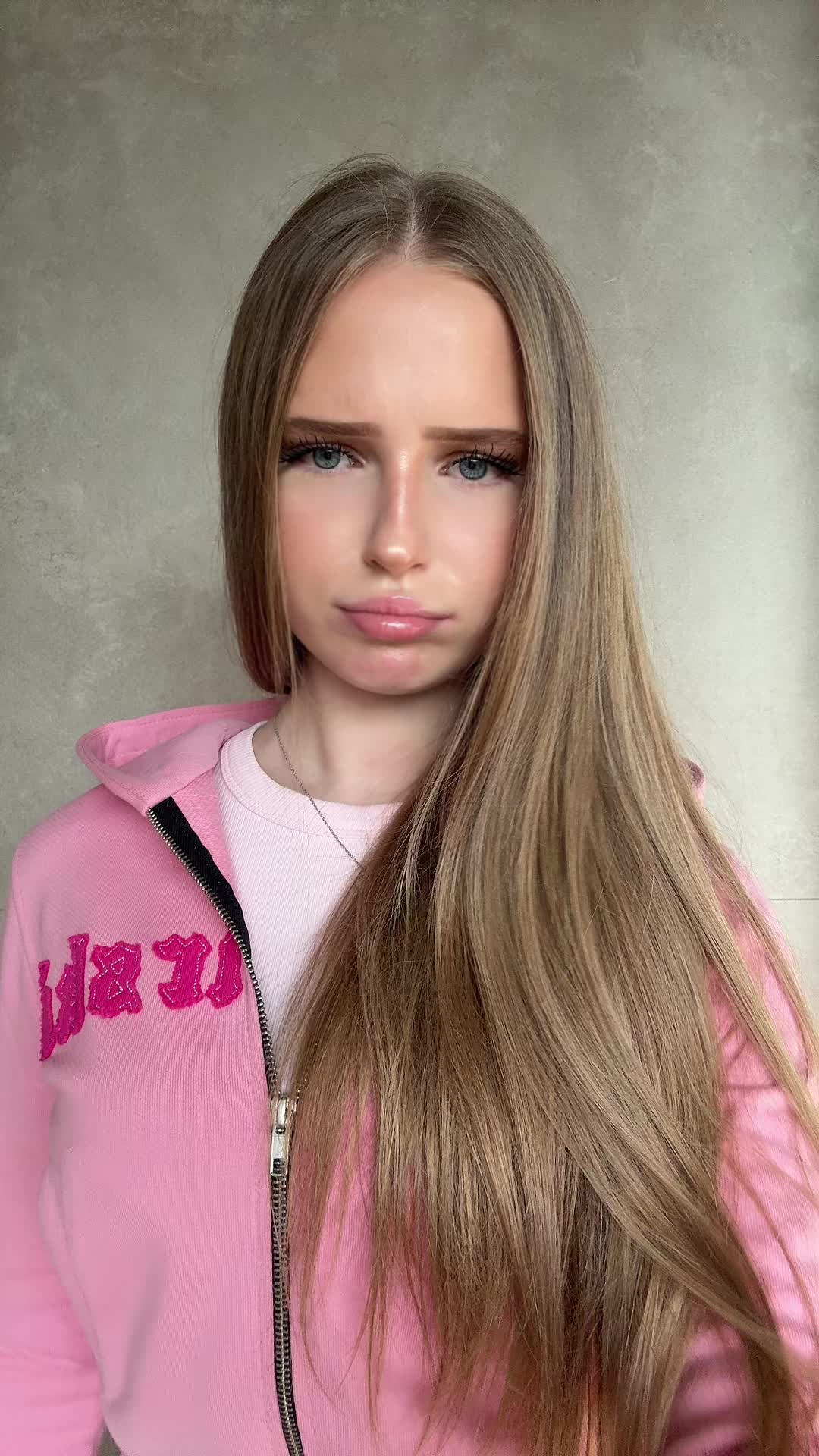 @palisnwk