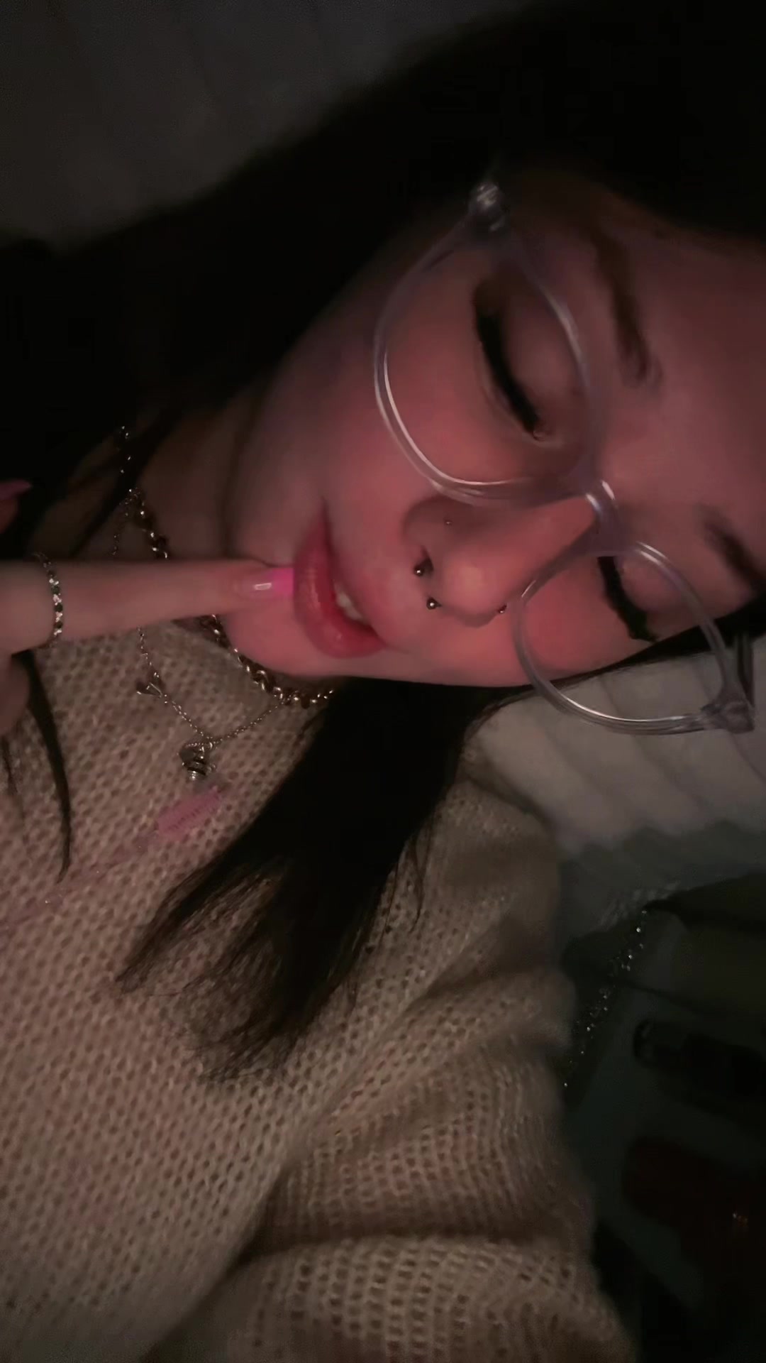 @Mj