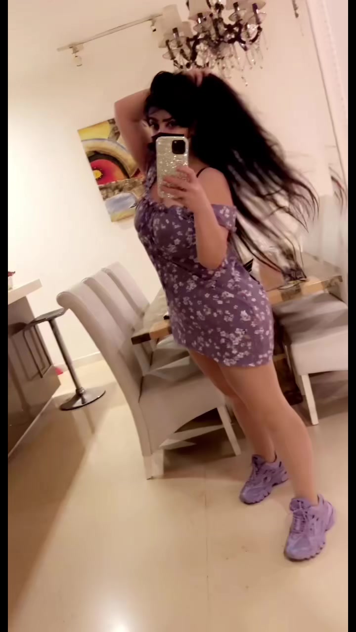 @Queen Maria fan🪞🪞🪞🪞