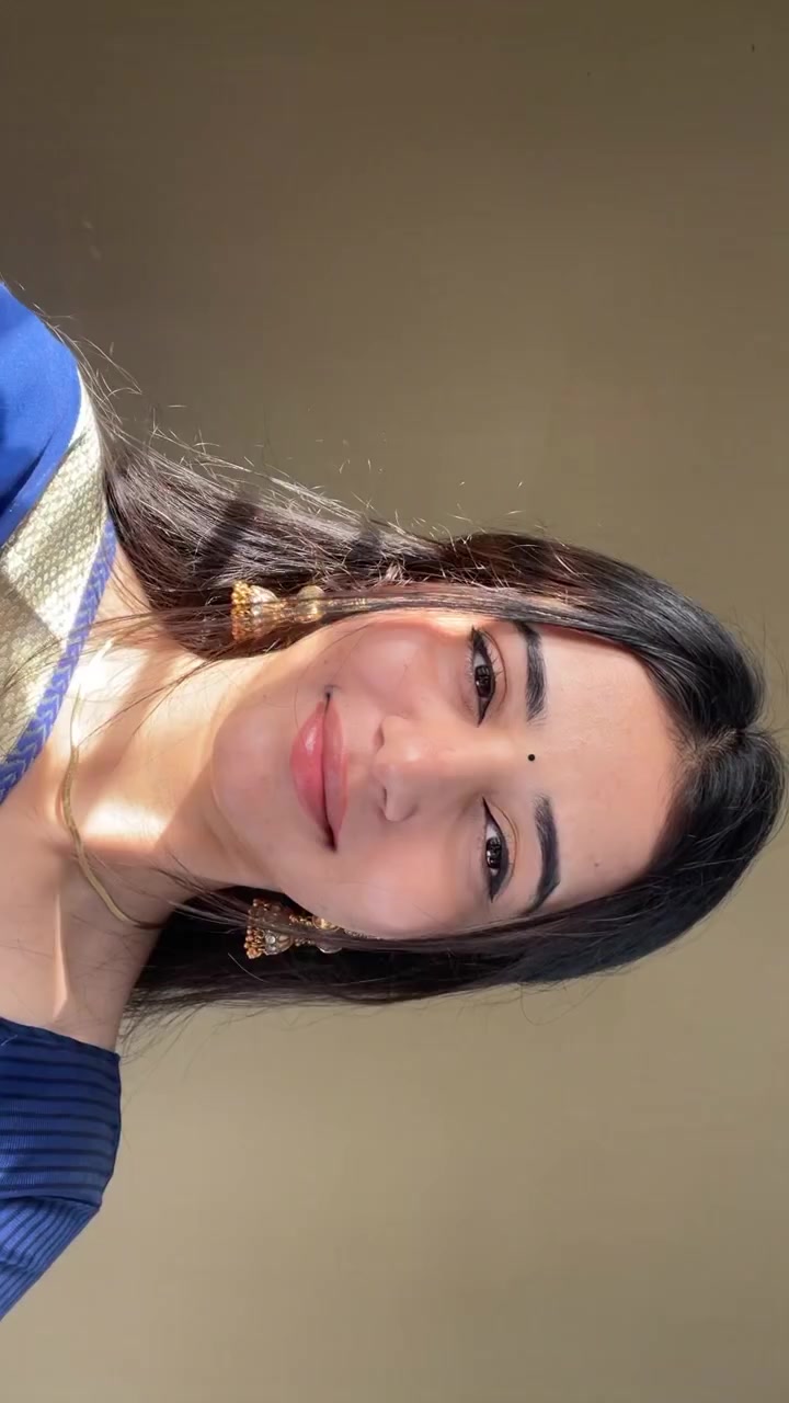@S 🌹