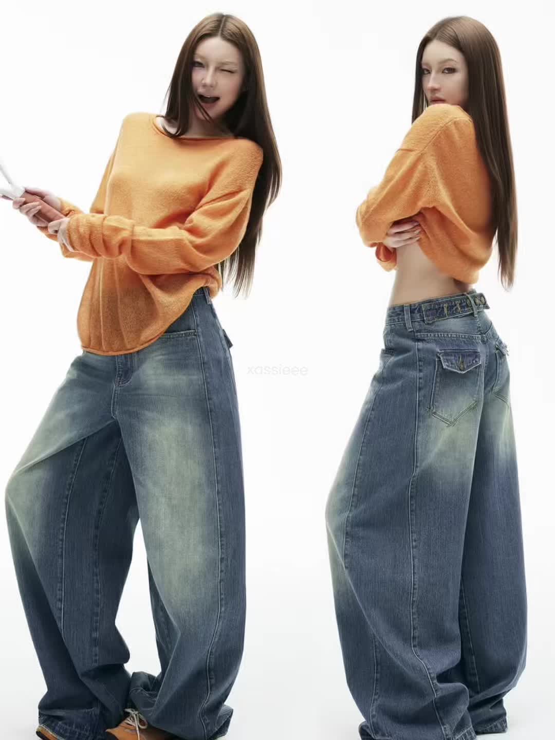 @xassieee