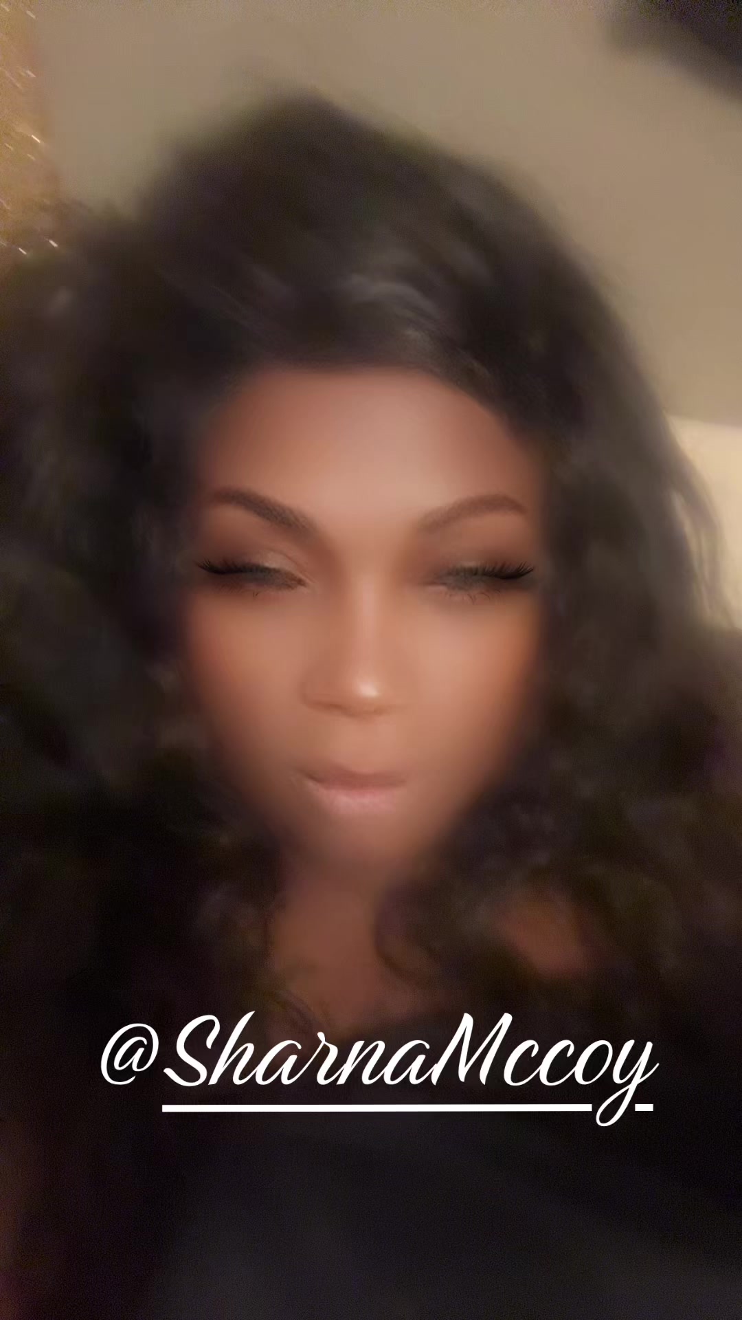 @Queen Taurus, real woman fyp🌈