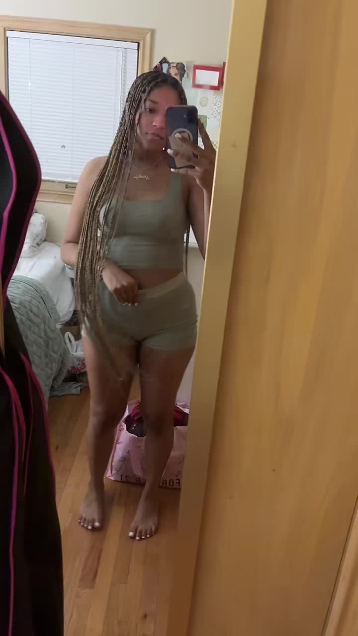 @unknownba05