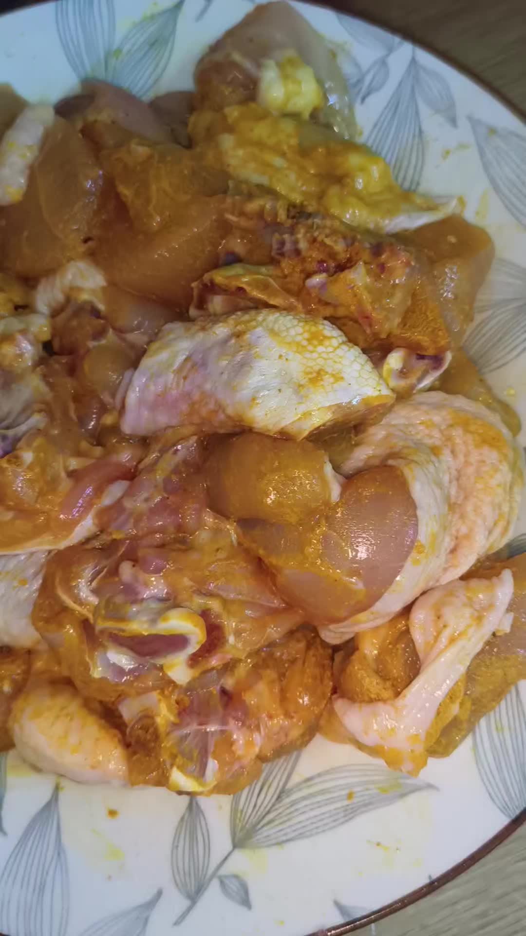@azwari85