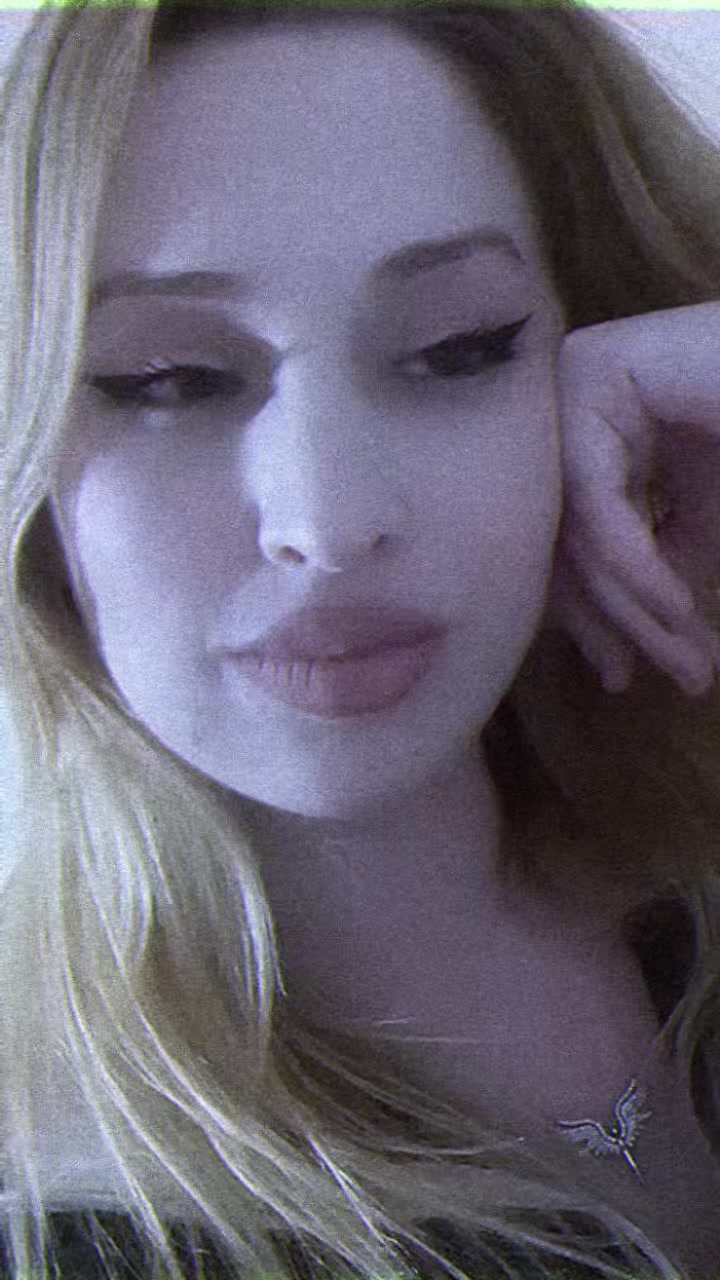 @ozzceyy