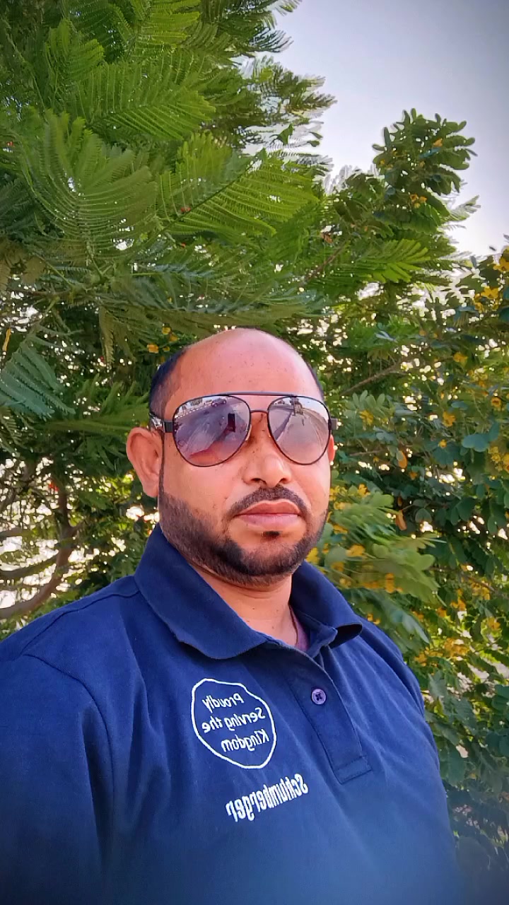 @Md Mahabub