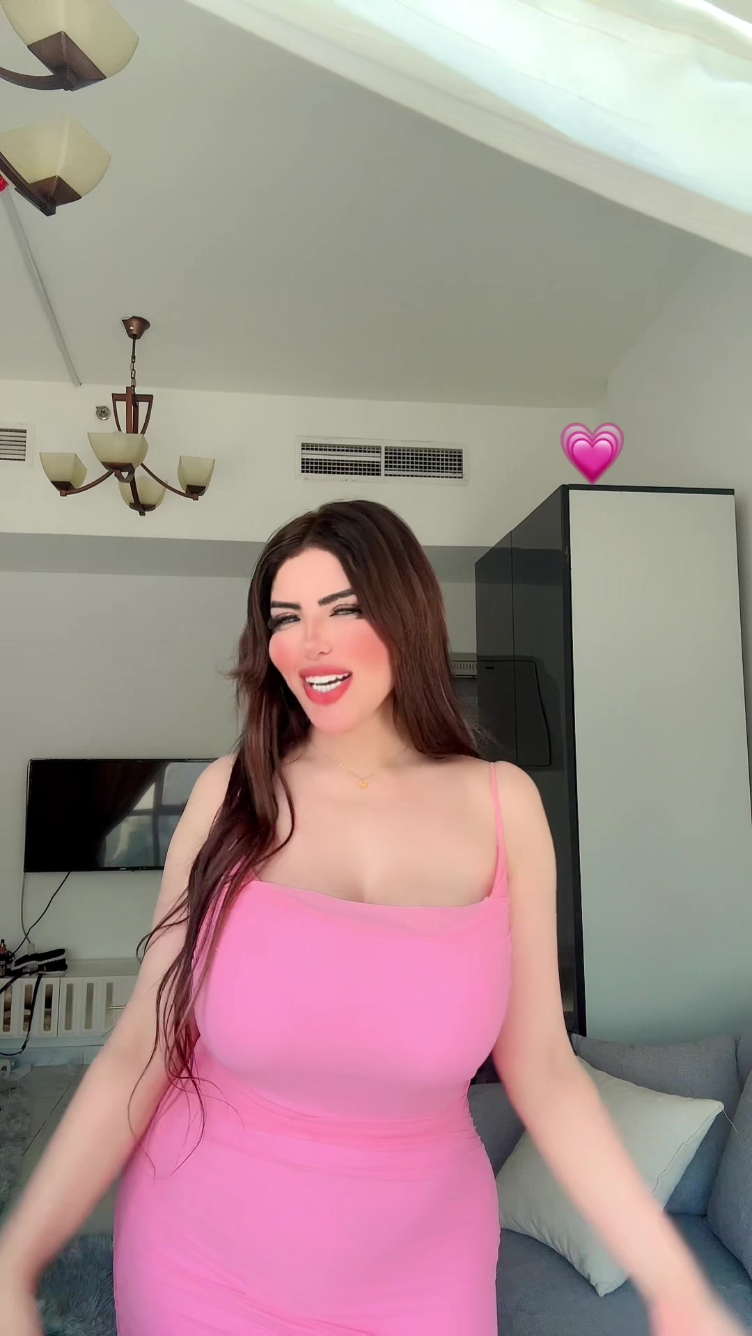@Nourنور🐾