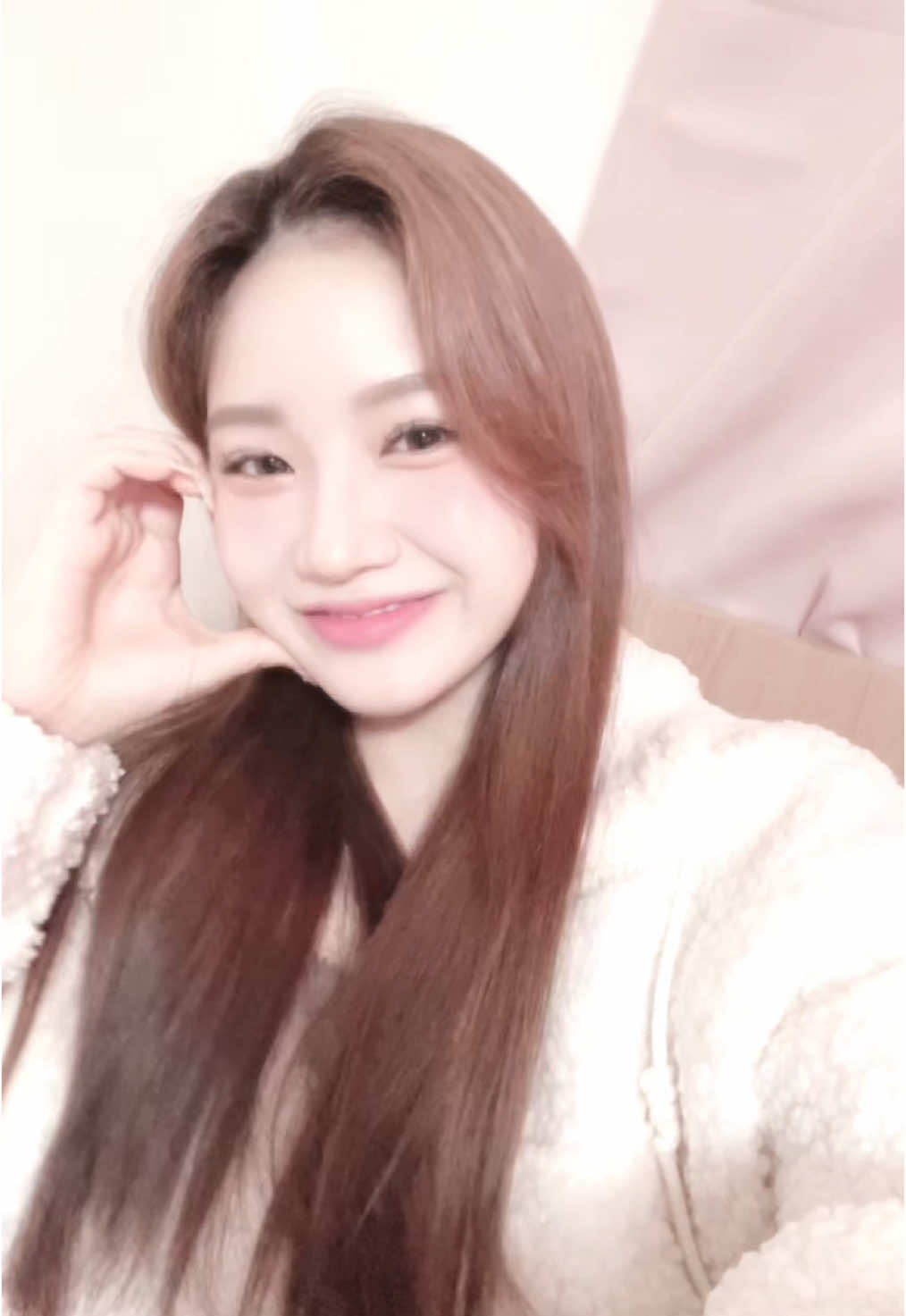 @ํ๋ใใ๐