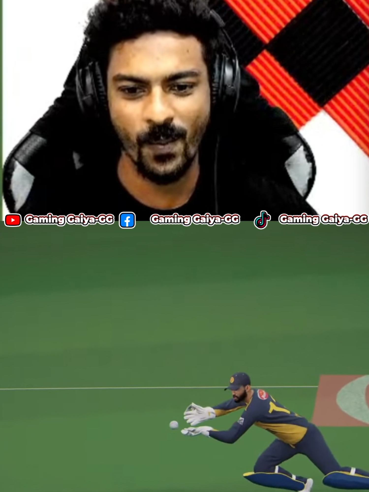 @GamingGaiyaGG