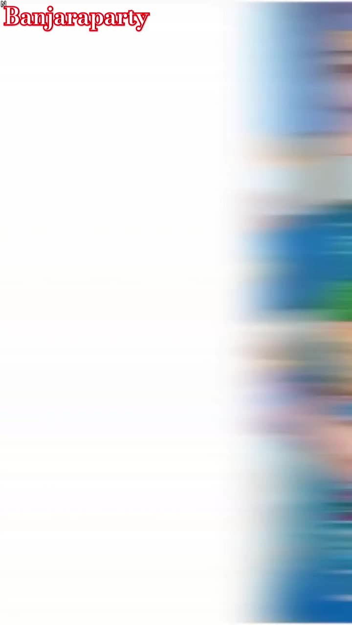 @𝗟𝗼𝘃𝗲𝗹𝘆 𝗷𝗮𝗮𝗡💞🥀