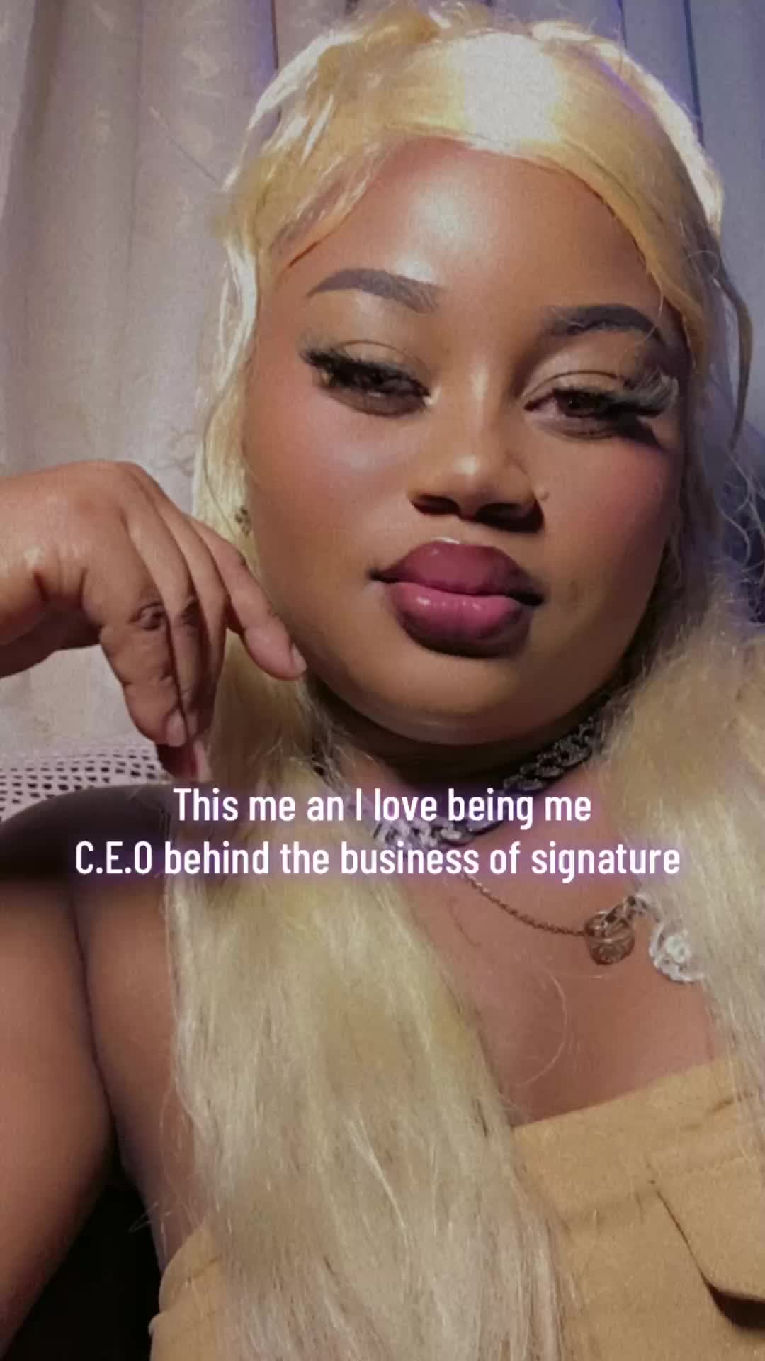 @Itz_latisha
