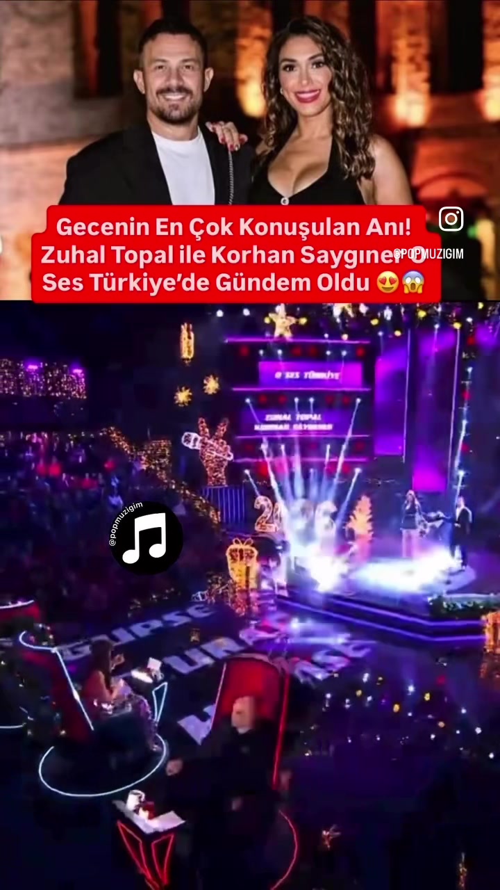 @popmuzigim