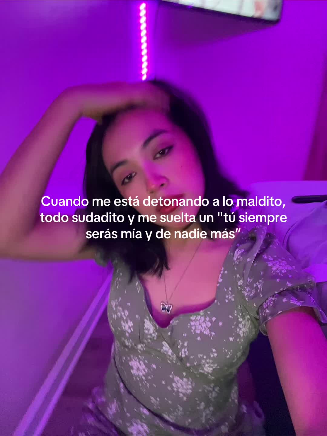 @aguacatito🥑