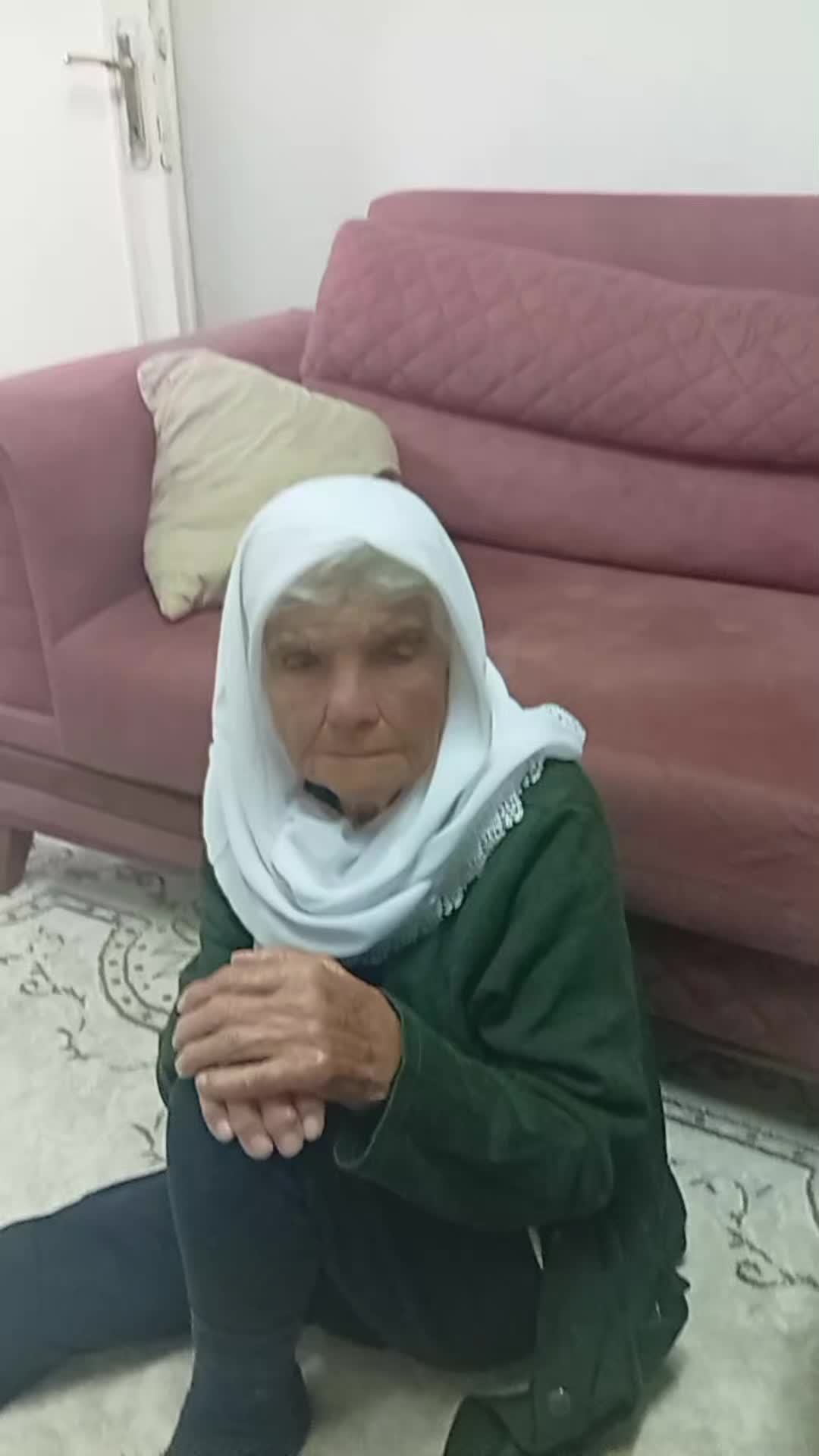 @Gazi şahin