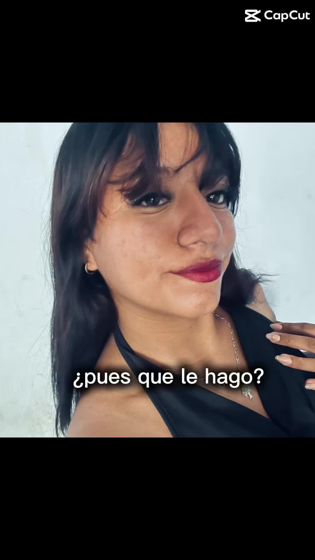 @Yoa 🦋