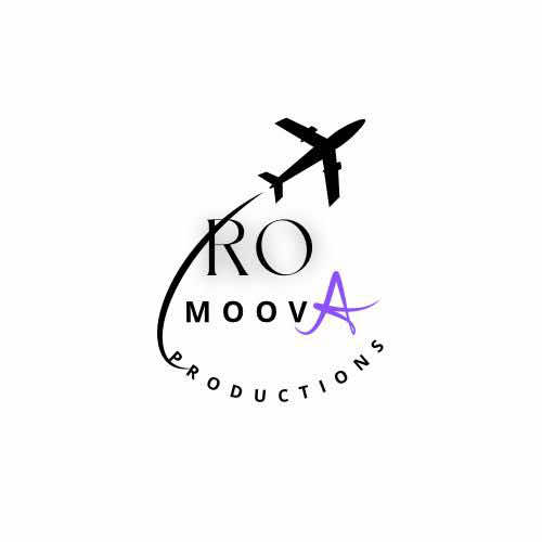 @romoovaofficials