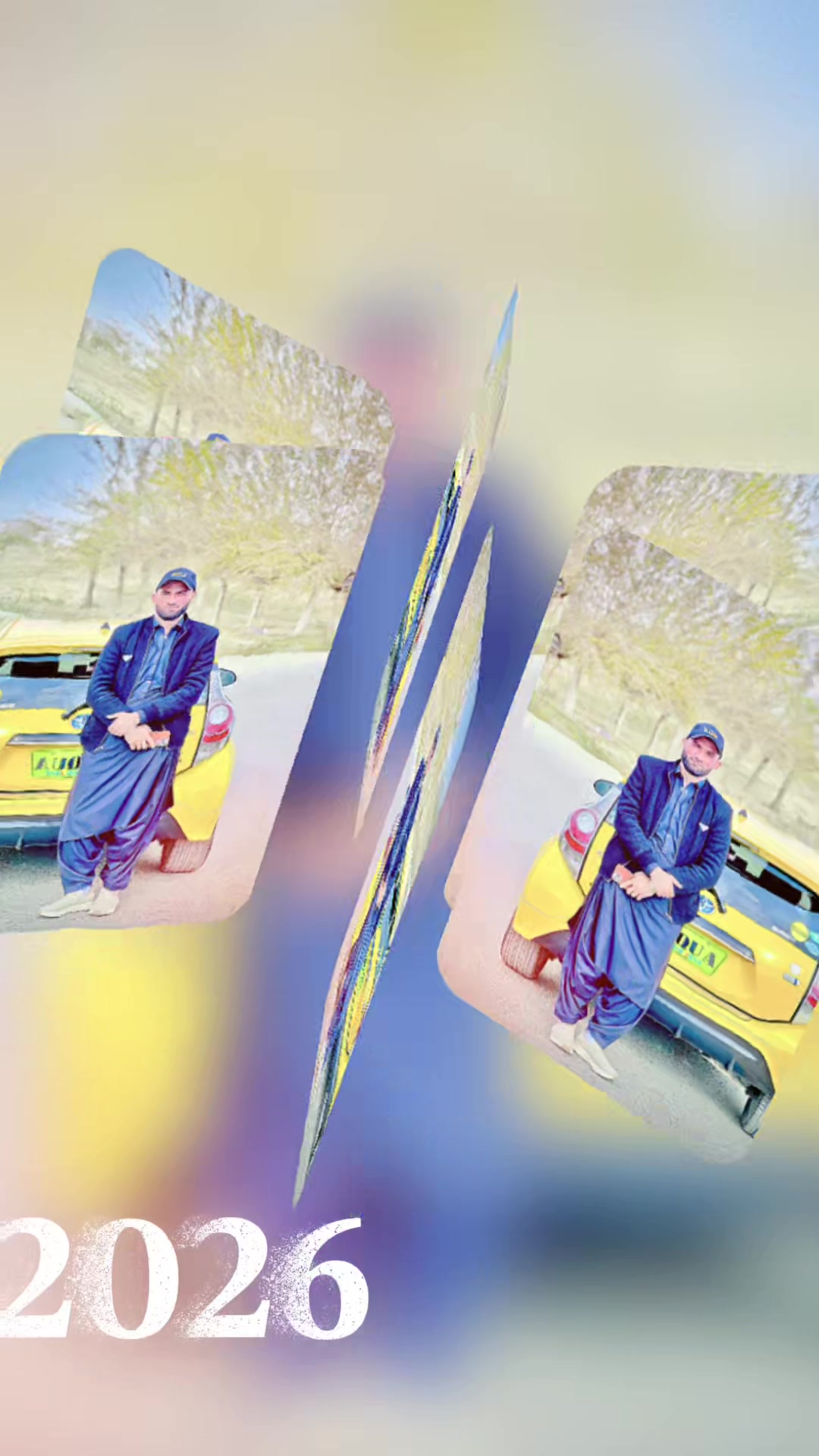 @Abdul Hakeem Sijad