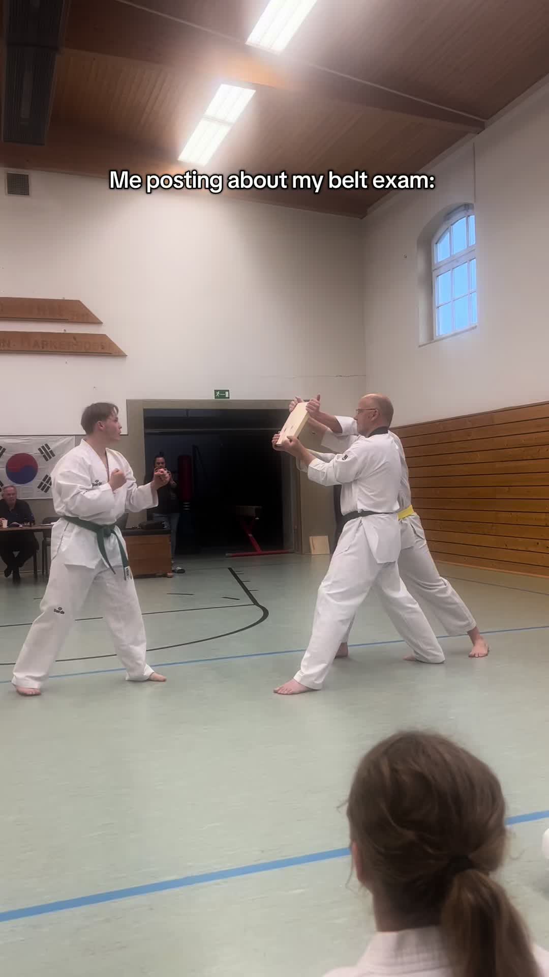 @stronggermanbear
