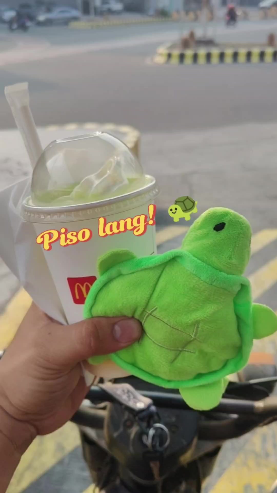 @JeikuTV