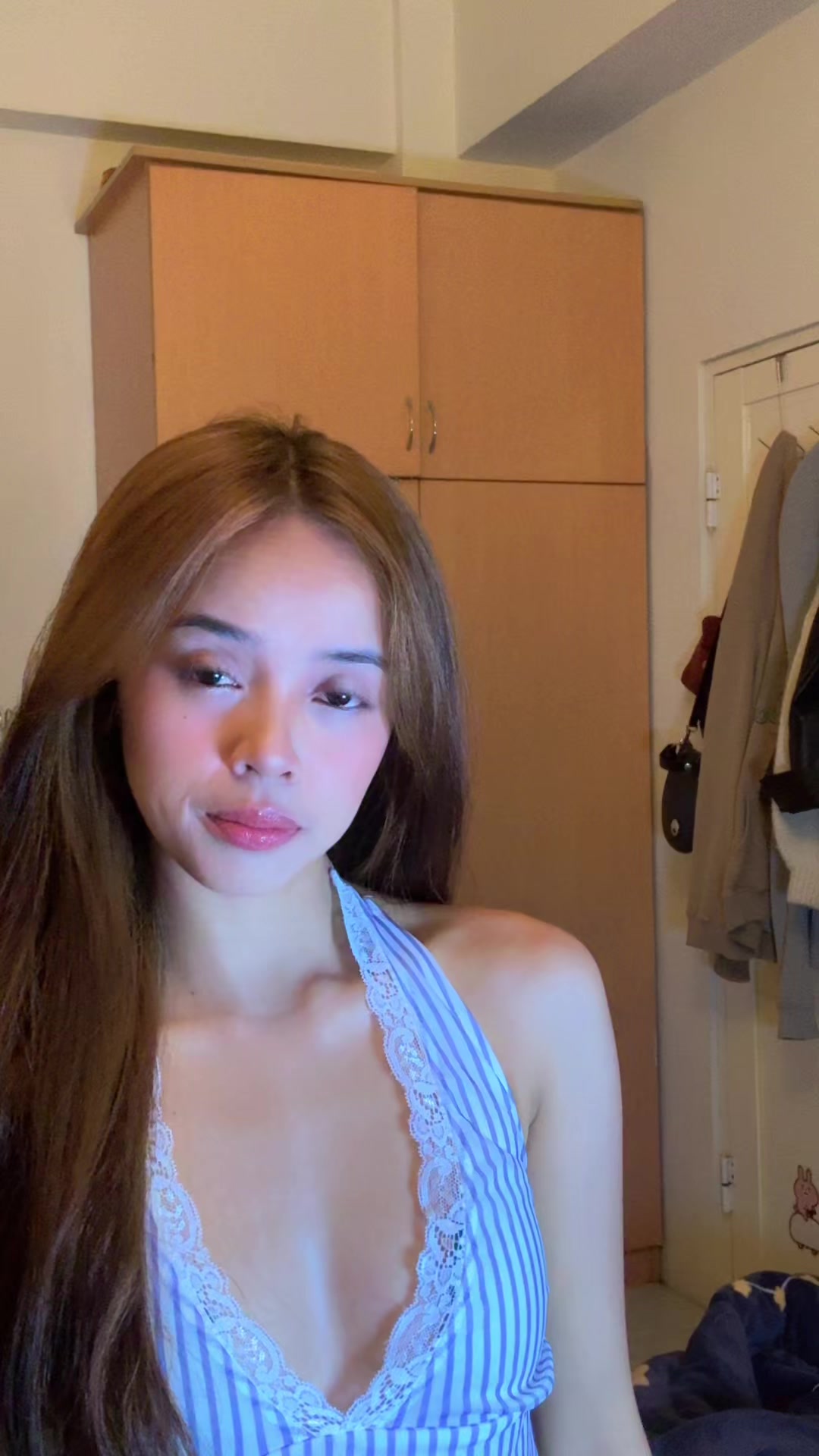 @anjilin_taiwan