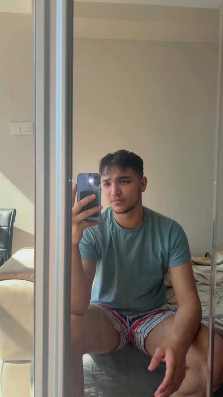 @ahmeteffe0
