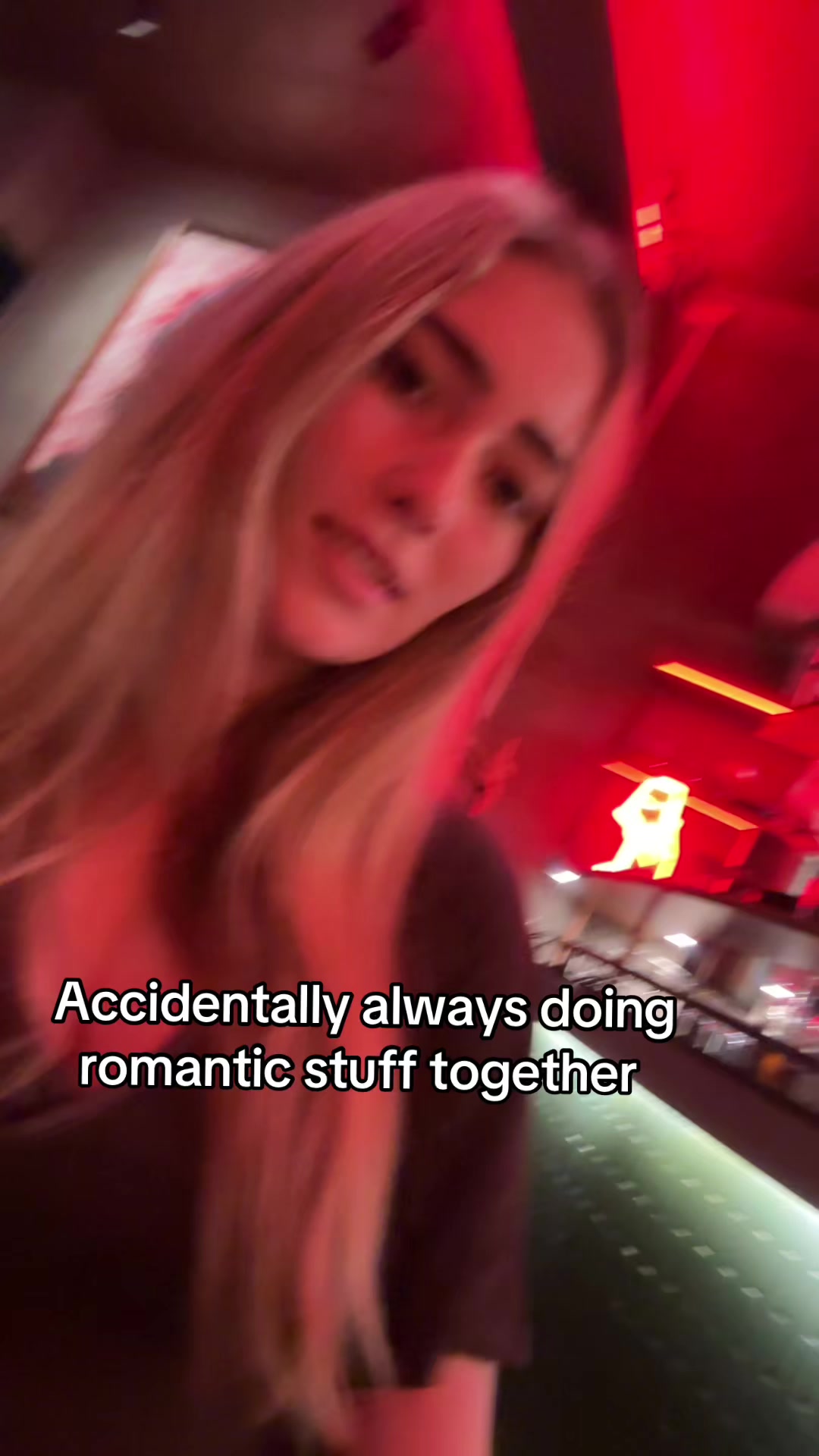 @annmareessecret🤫