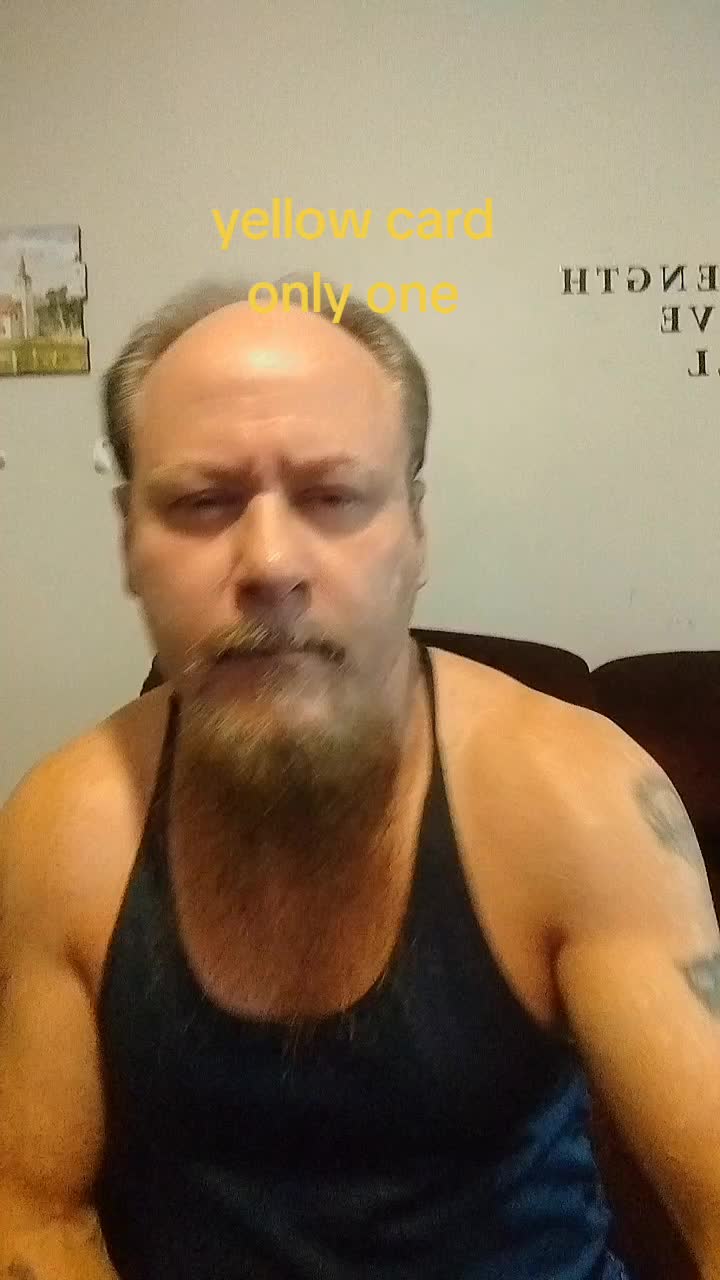 @EagleAL3