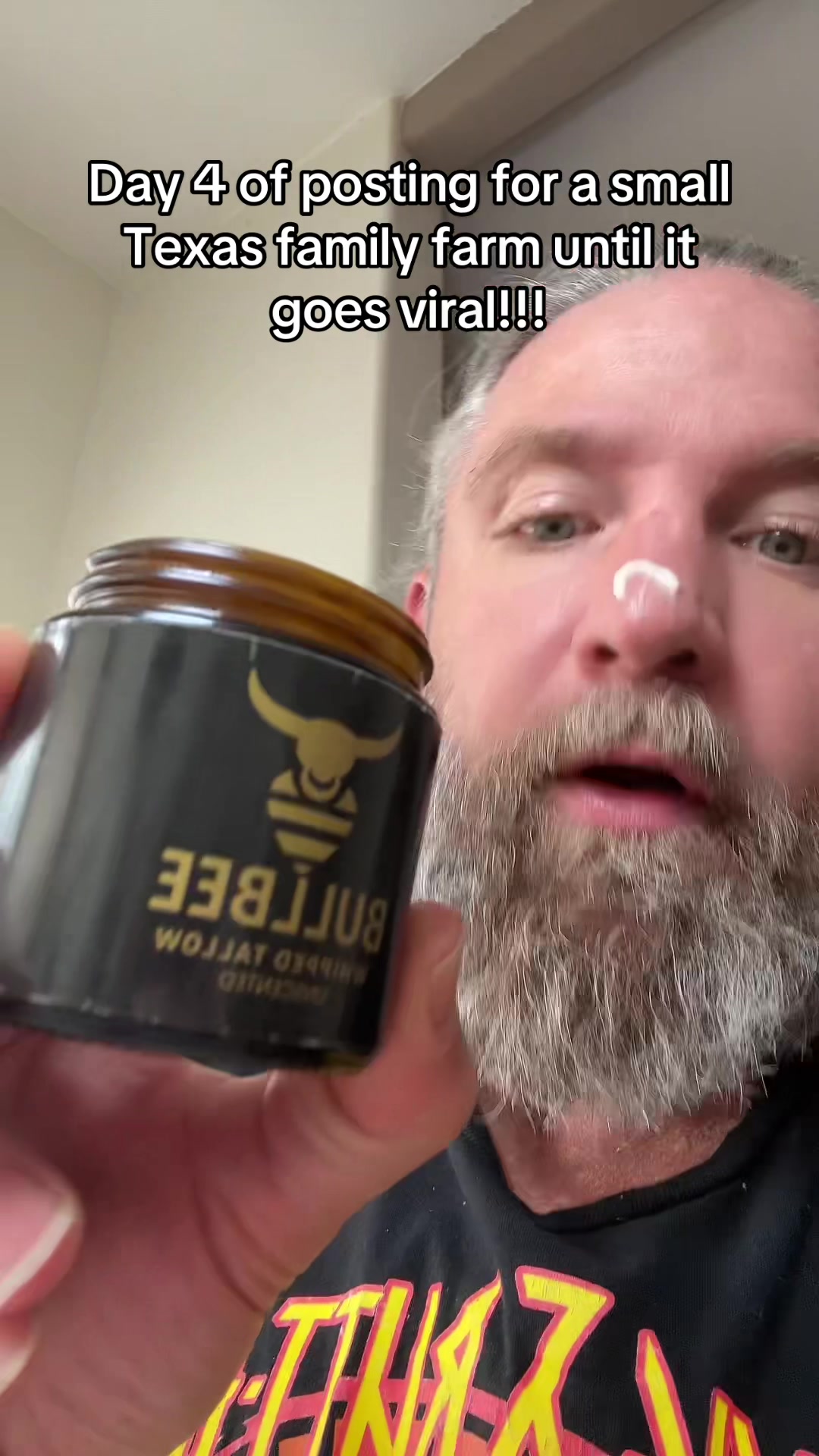 @Jacob[TTS]Pepaw