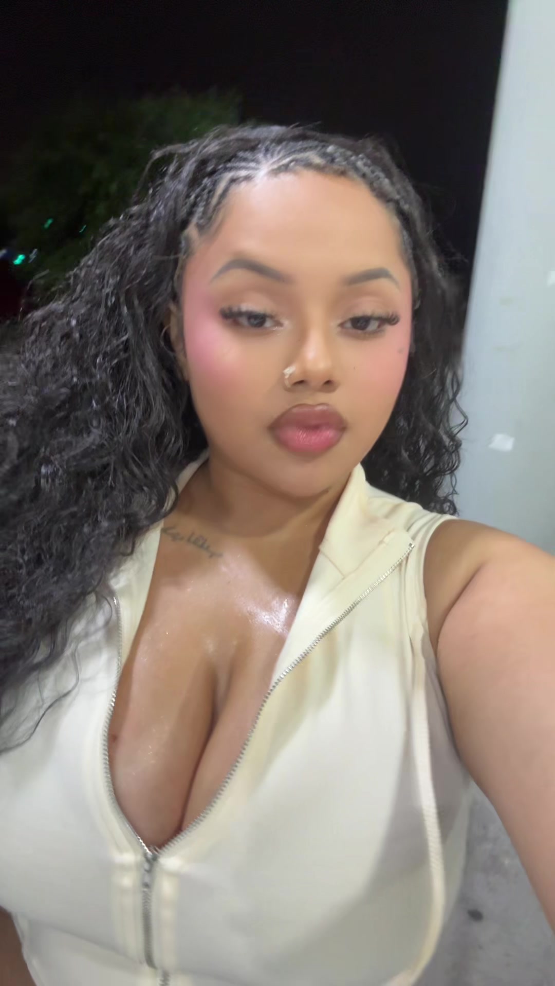 @Lizettee🦋