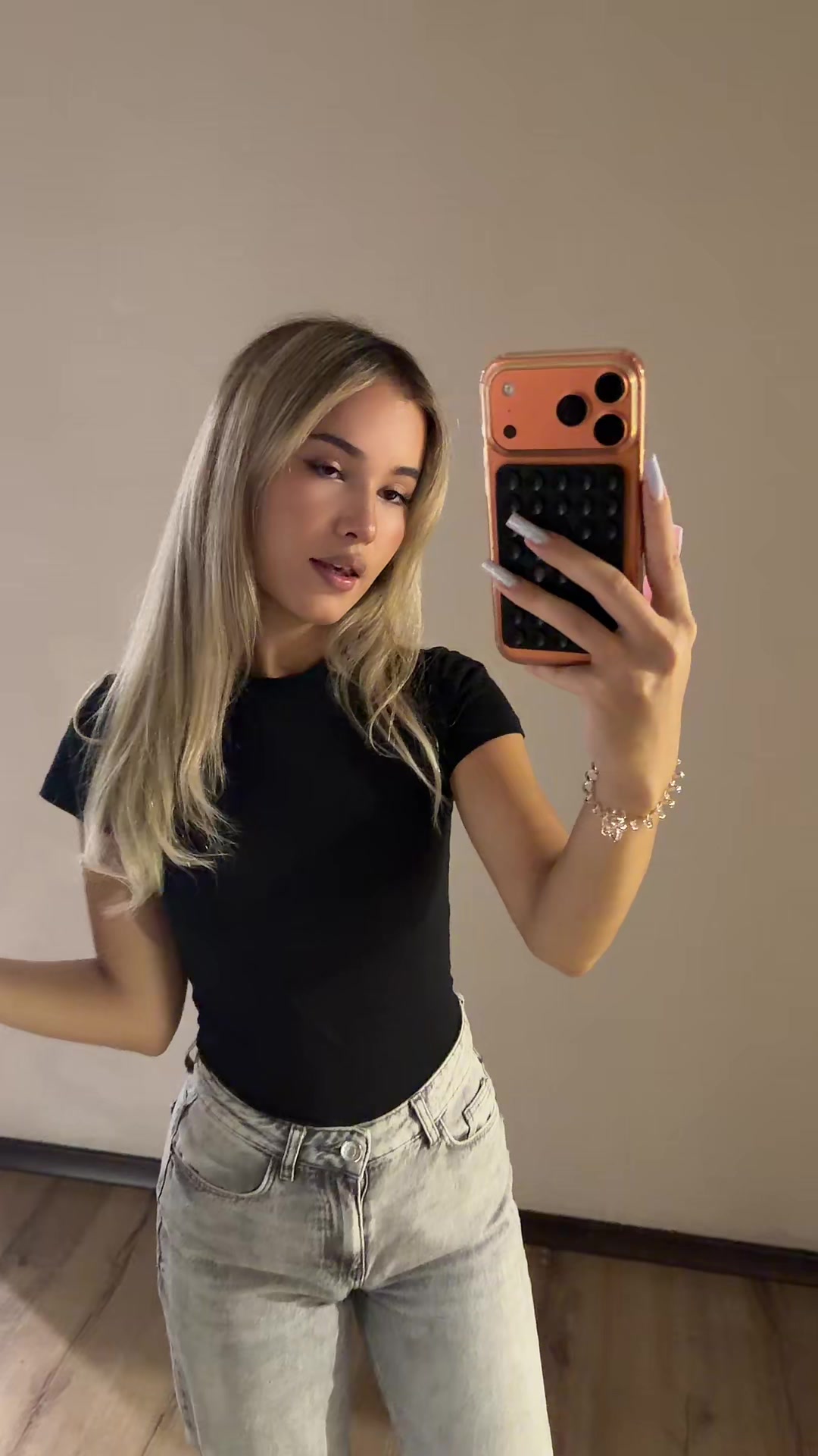 @azaleaspams