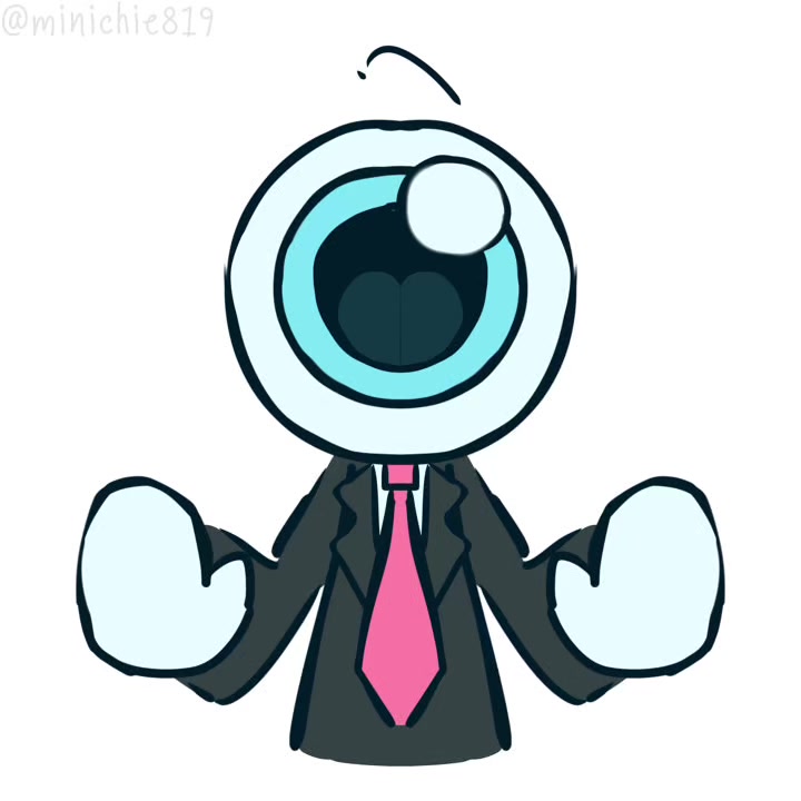 @MINI