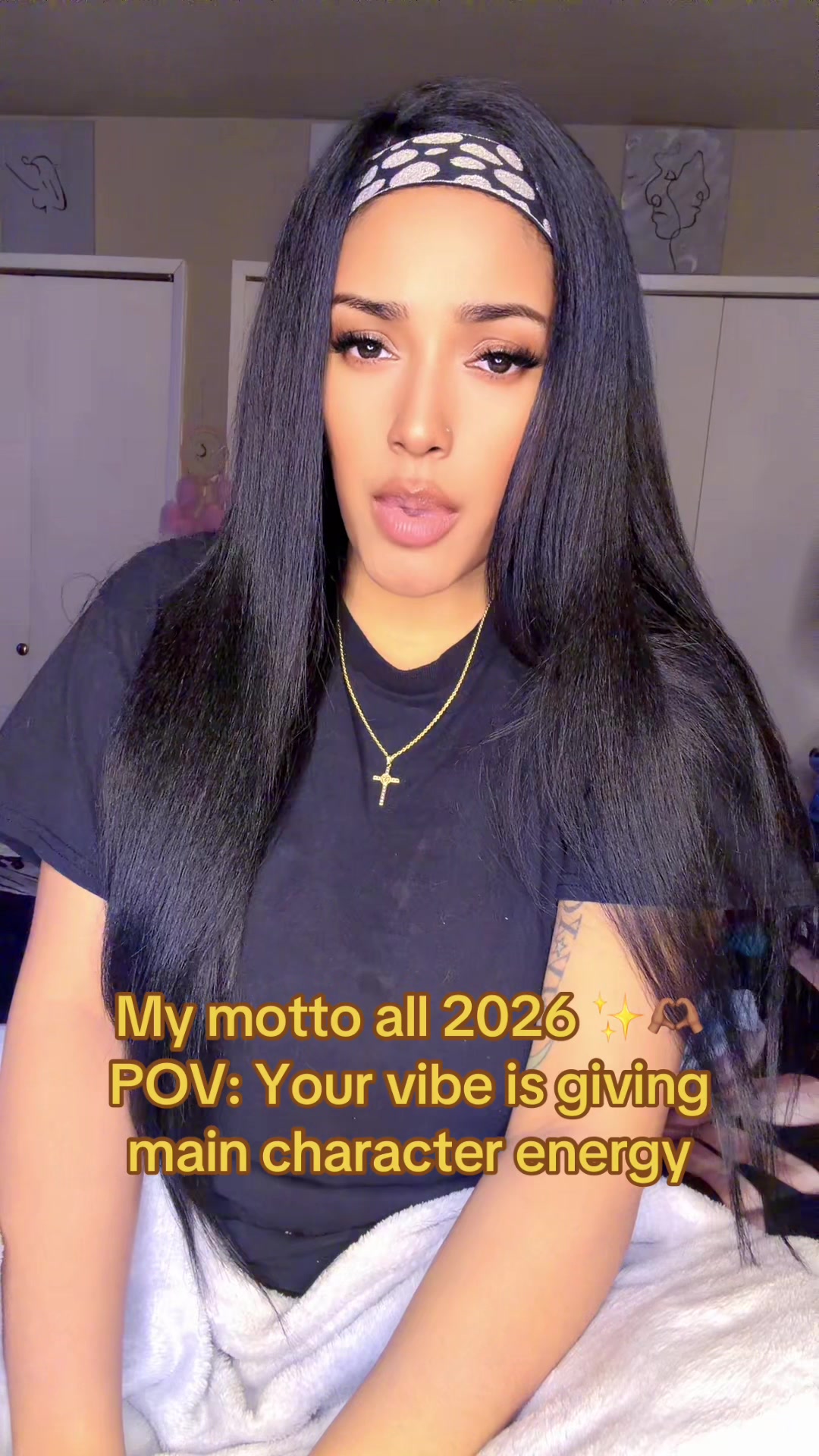 @Angel 🩵✨