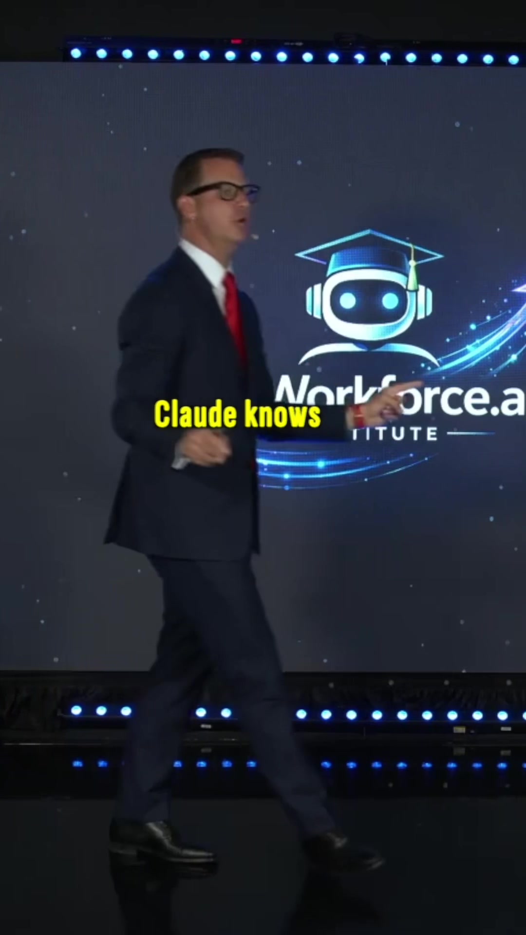 @official.jtfoxx