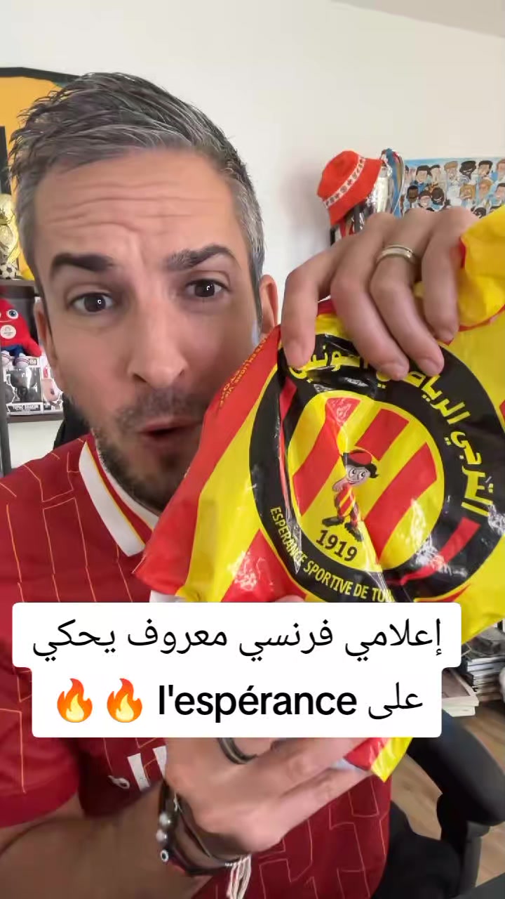 @Ta7chicha