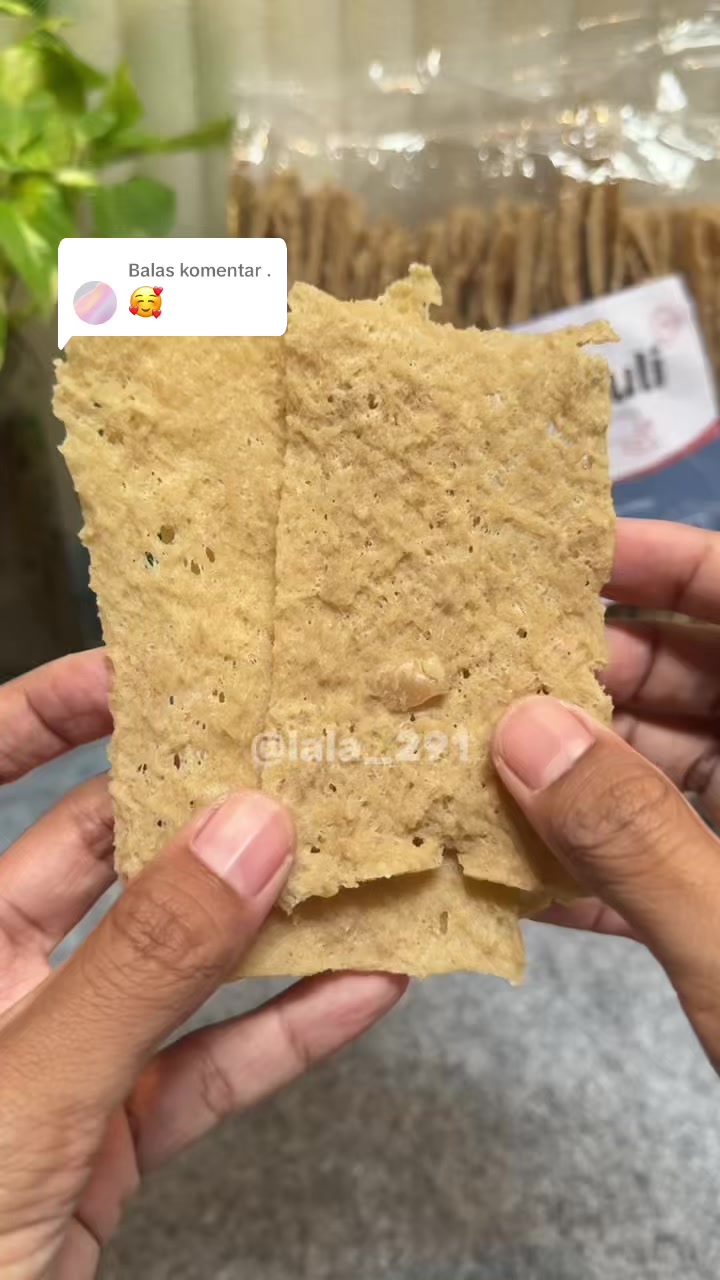 @Lala🍟