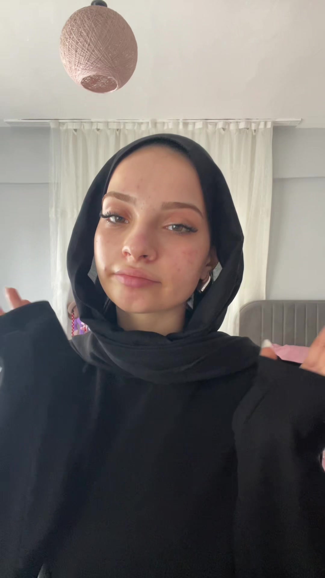 @songül