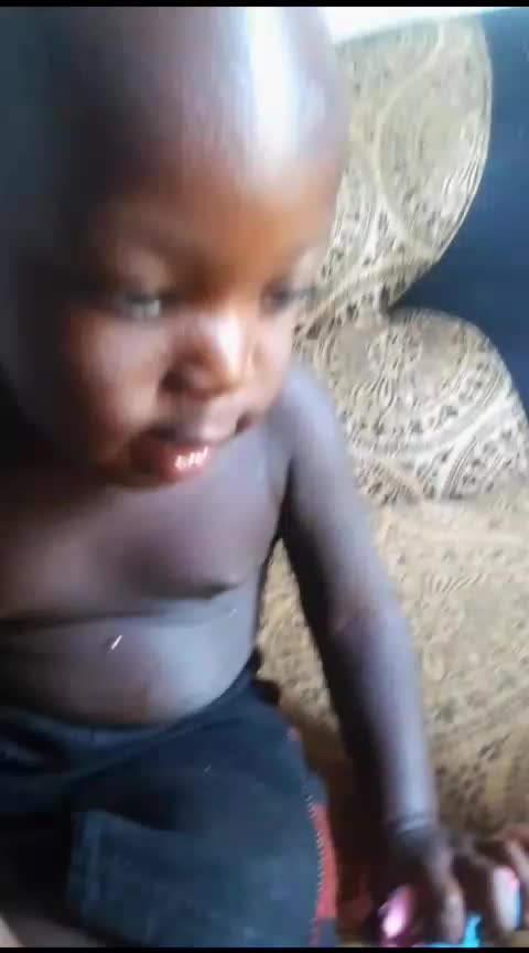 @ibrah