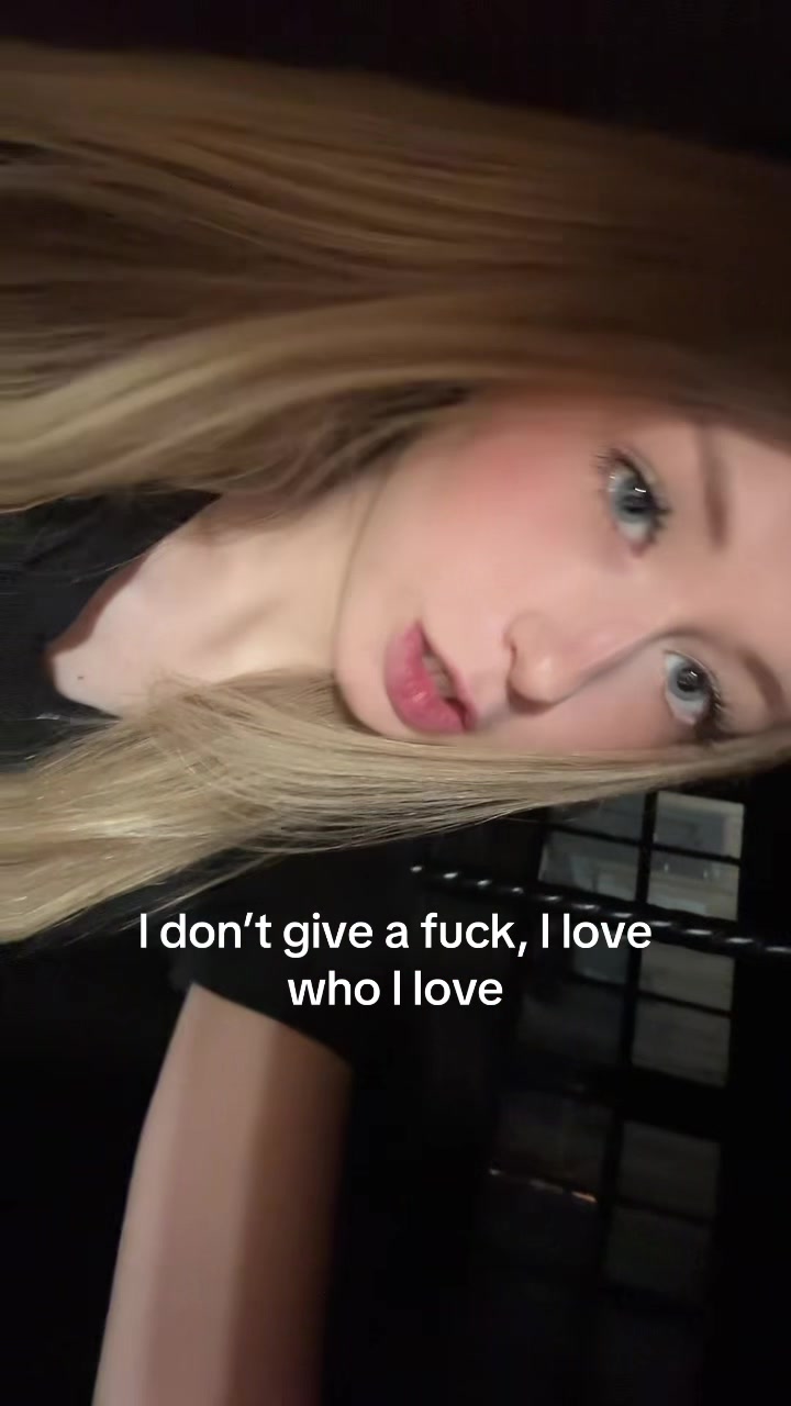 @strfibvl