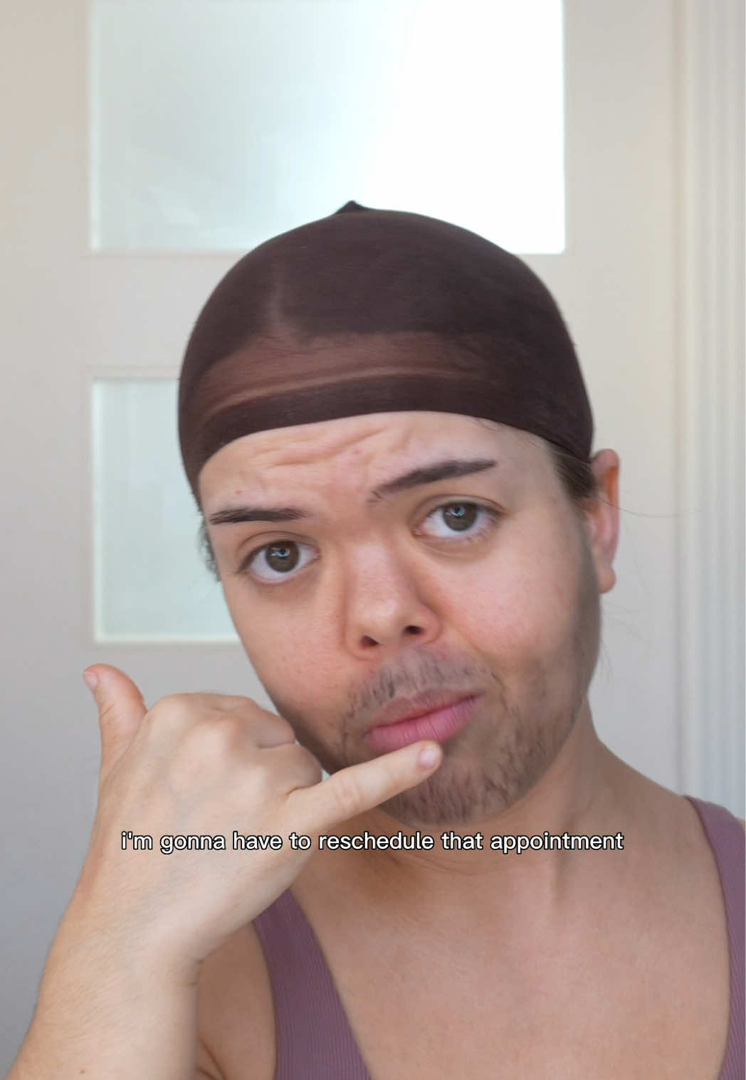 @Lylli