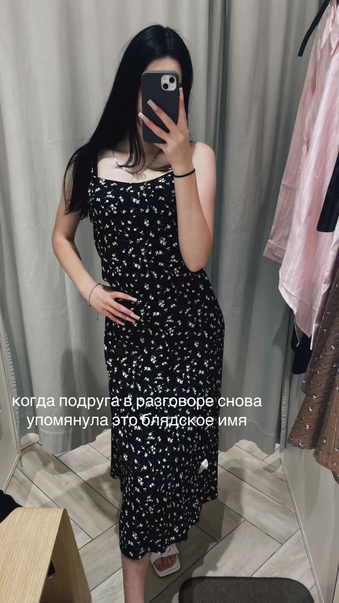 @Knyazeva