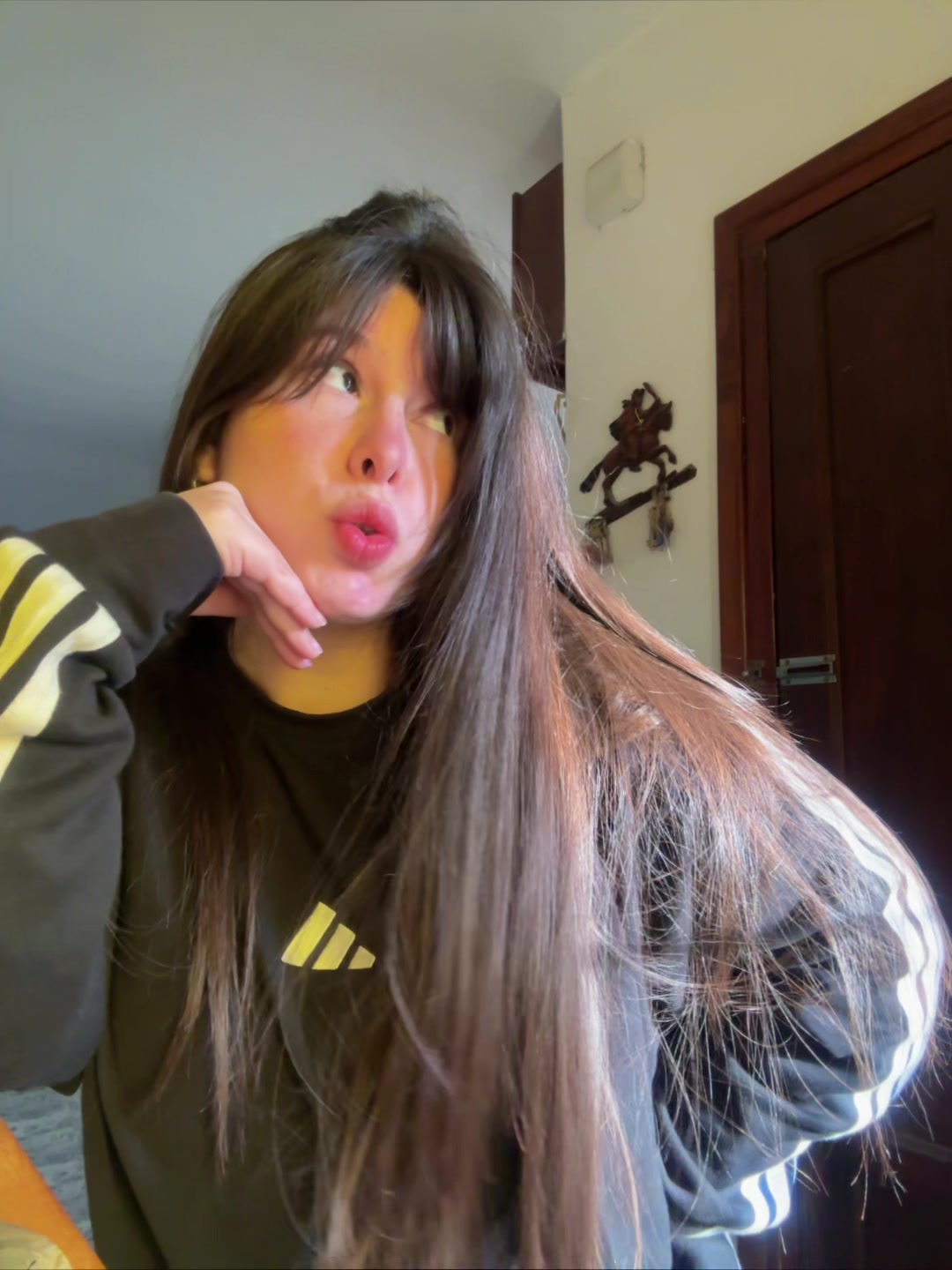 @Micaela Rodriguez