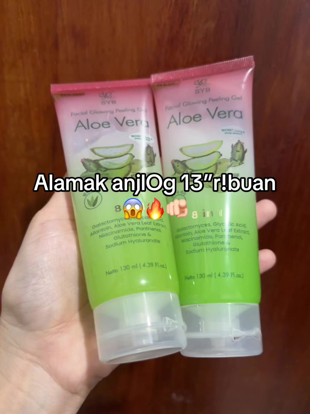 @Hei_kaa𝜗ৎ