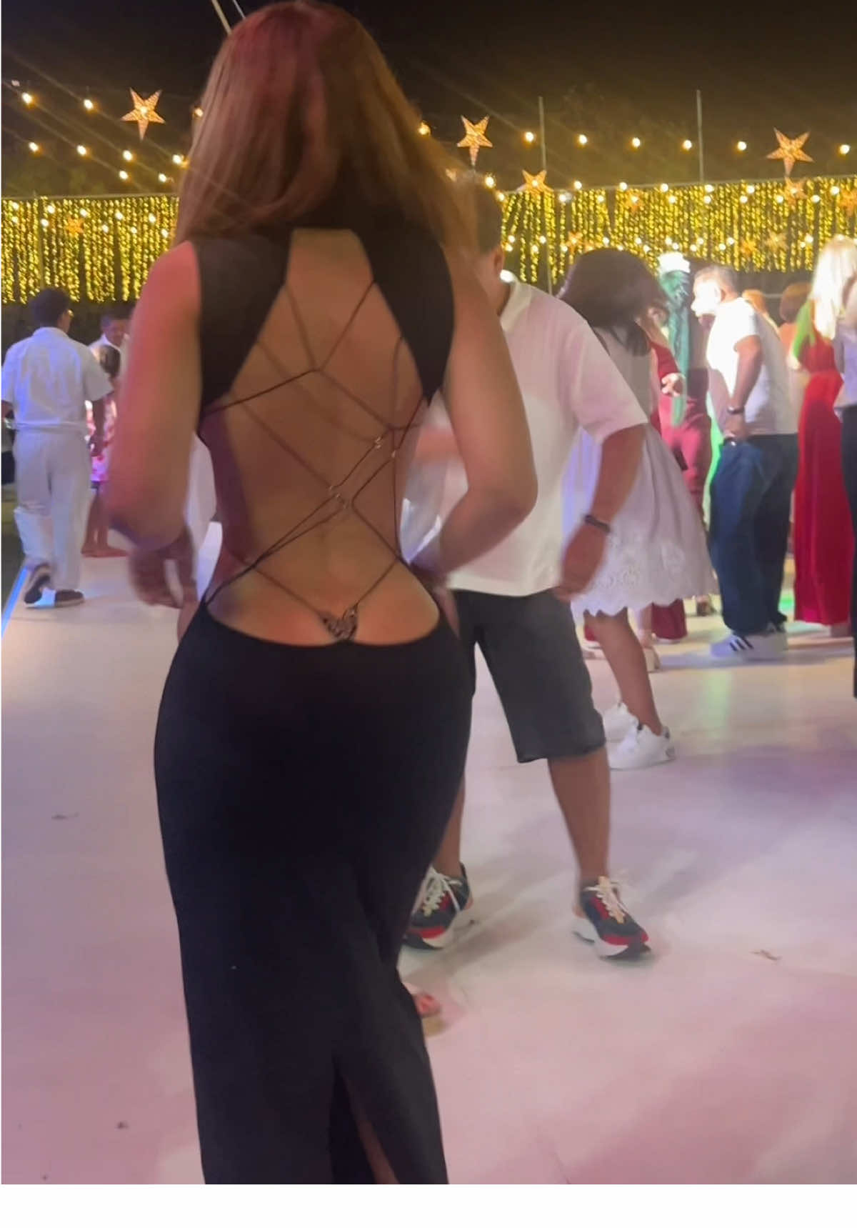 @Maria Fernanda Esqui