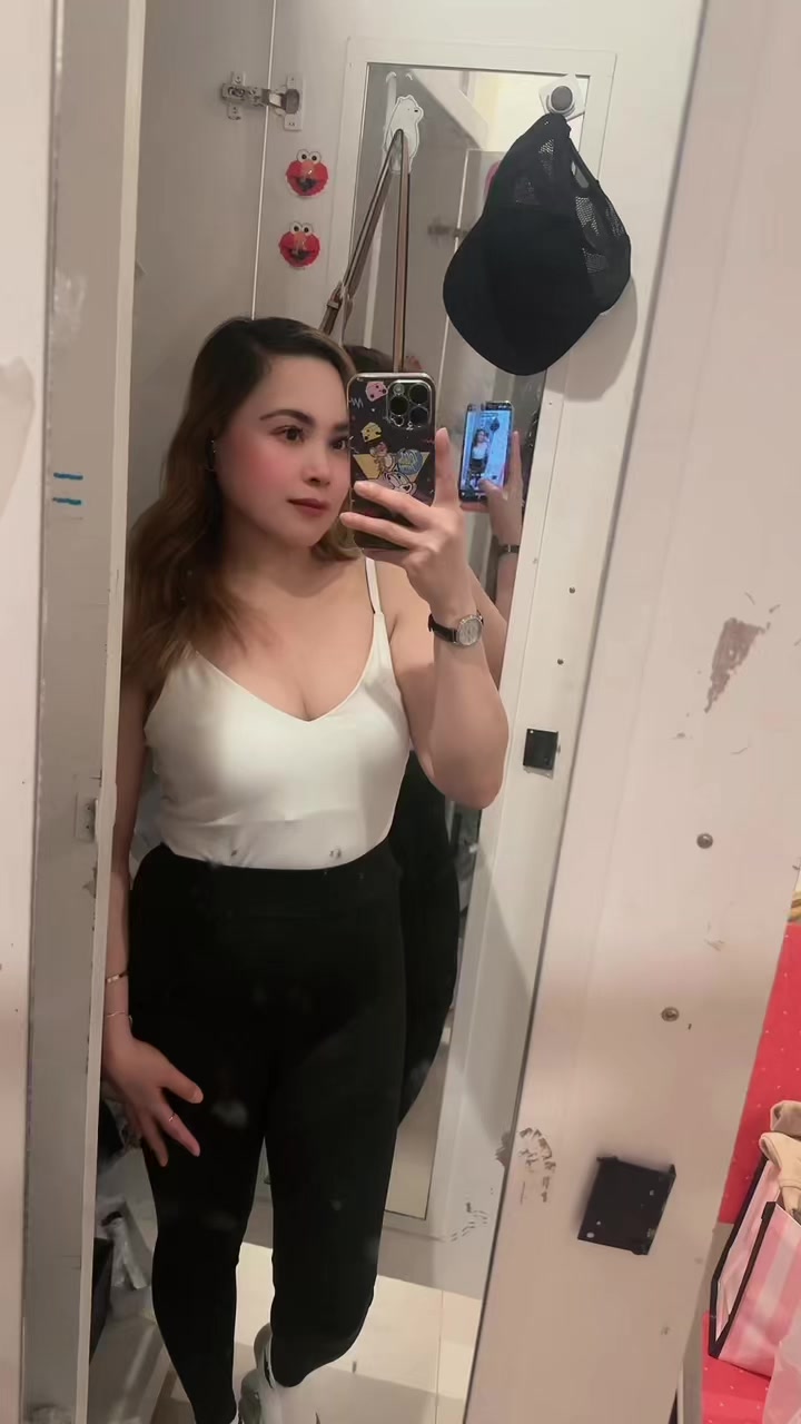 @♒️@🖤Churry🖤@♒️
